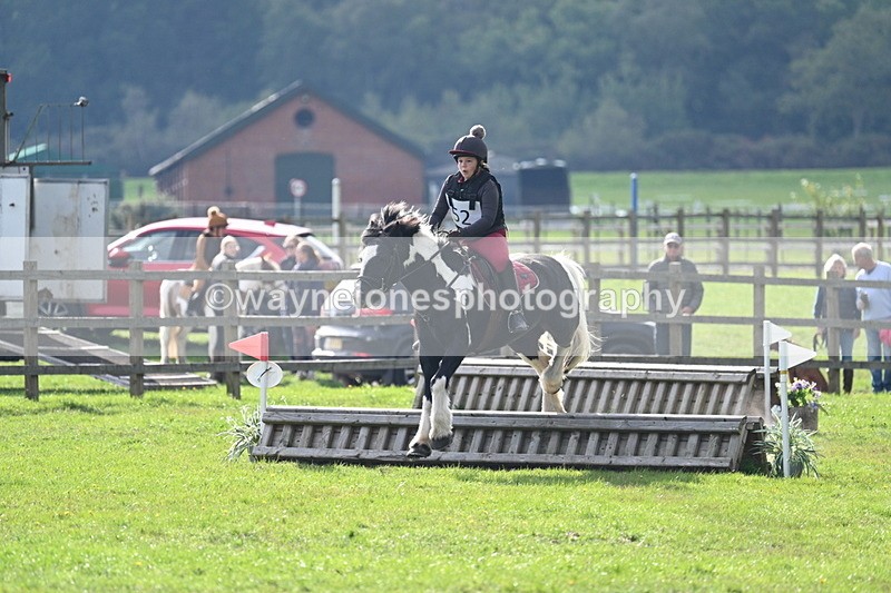 WJ7_3706 - 40cm Time 10:26 to 10:42