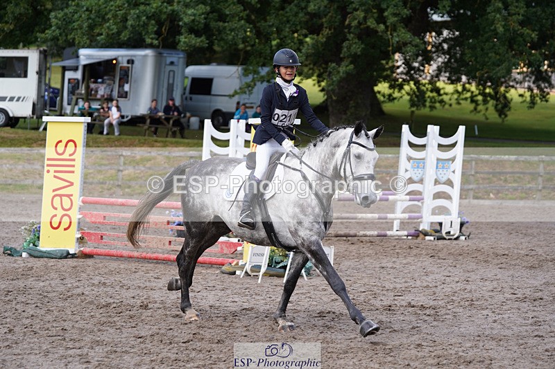 240824X-120514-23827 - 80cm Round 1 12.00 to 13.00