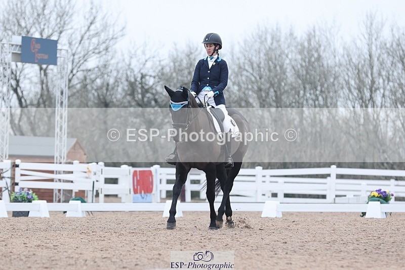 250216-135341-05971 - 250-Alys.Matravers-DARGASONS.MOON.SHADOW