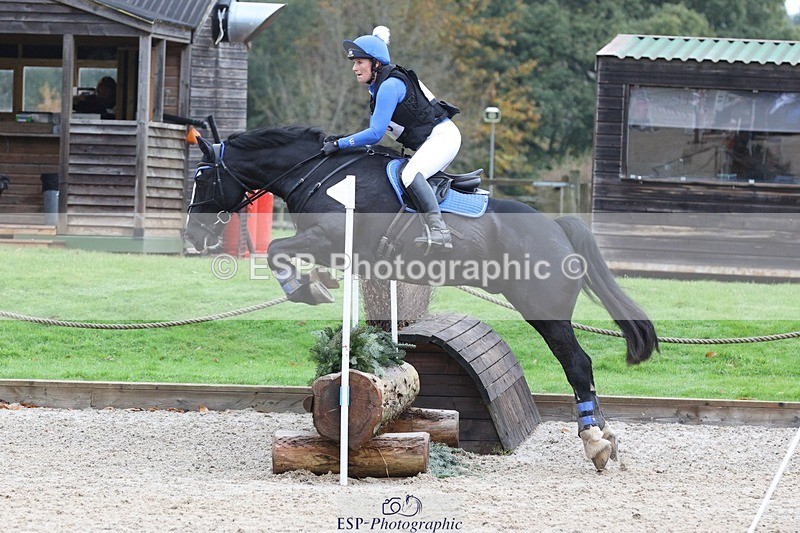 231118-113258-01168 - Cls 2 80cm 11.30 to End