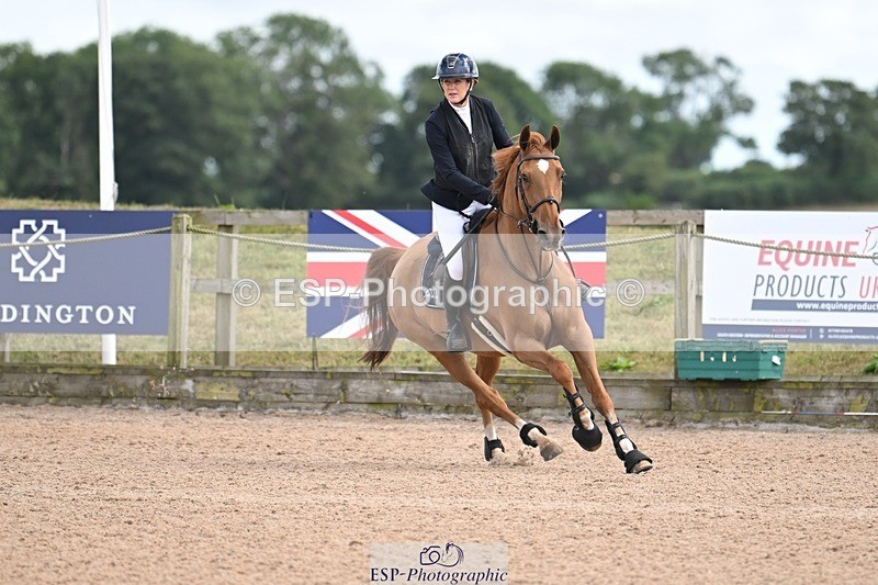 250720-154942-20981 - Cls 4, 3 Star Small Tour