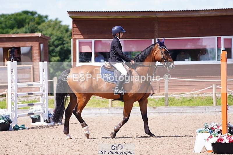 240728A-115652-08877 - Cls 26 NAF Silver Semi Final