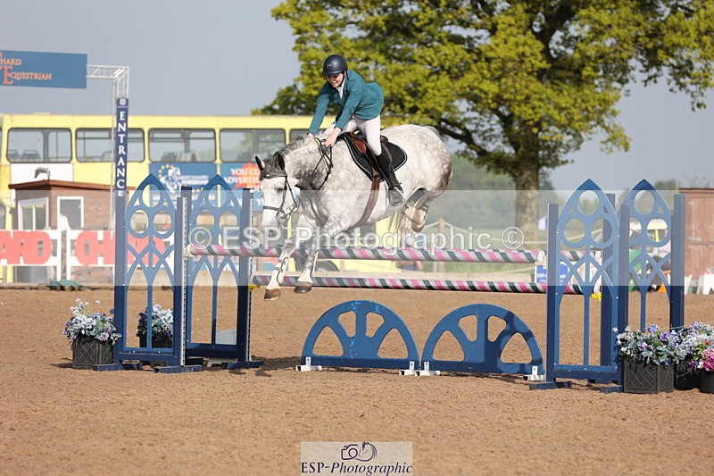 240511A-090842-10940 - Cls 32 Foxhunter