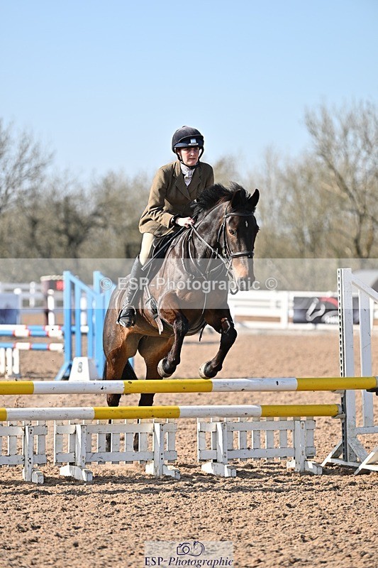 250408-170319-00533 - 80cm