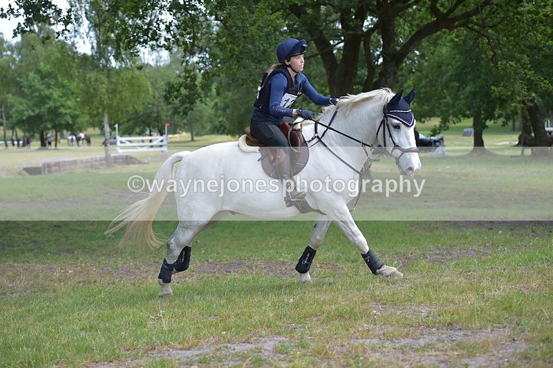 NGP_7119 - Time 11:01 to 11:09