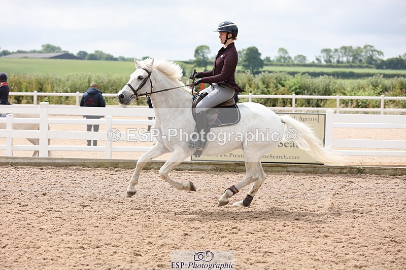 240630A-113627-12688 - Cls 31 Discovery and 90cm Open