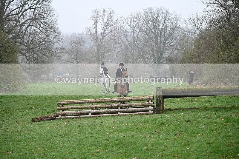 WJ6_9877 - Line 1 cam B