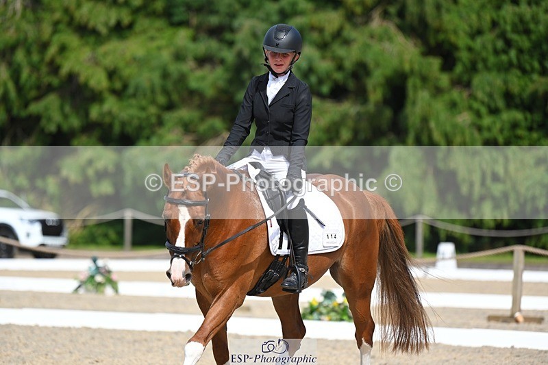 230811-151436-02279 - Cls 2 Prelim Silver 14.45 to End