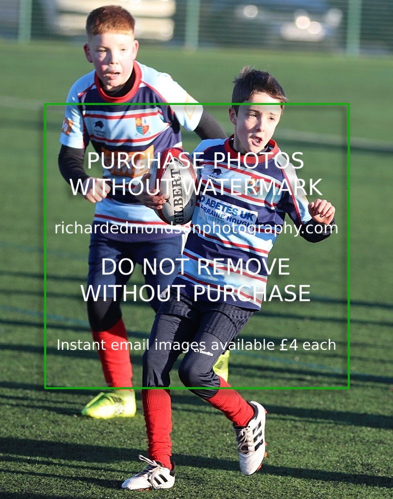 IMG_0107 - Creighton Junior Rugby Gallery 1 (8/1/24)