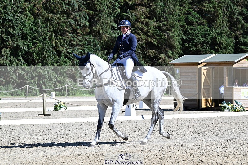 250522A-160210-04810 - C-228-Lizzie.Luxton-ST.TROPEZ