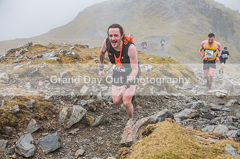 TWA  Newlands-251 - Teenager With Altitude & Newlands Memorial Races Saturday 22nd April 2023