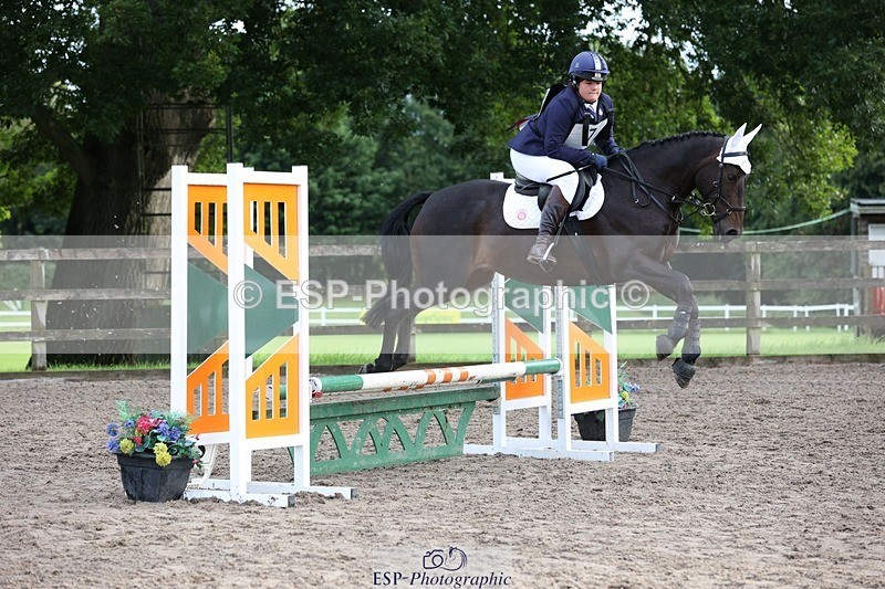 230826-084059-13149 - Round 1 Start to 9.30 Coursewalk