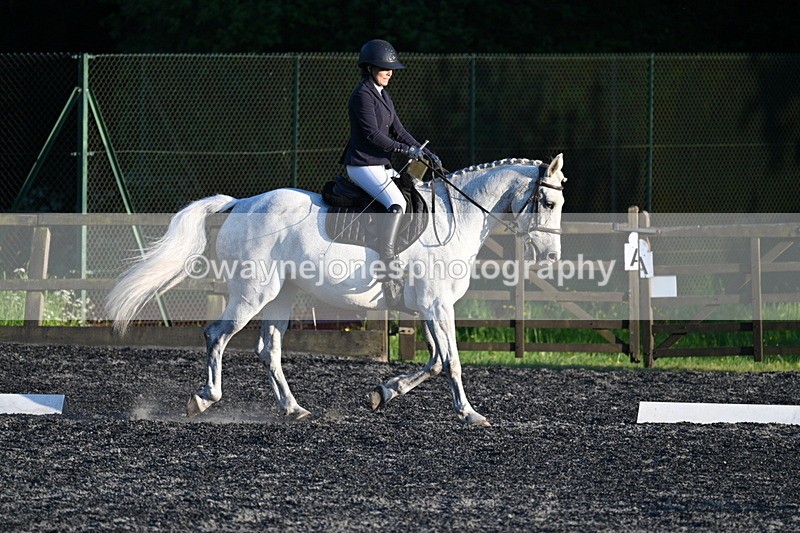 WJ7_5629 - Class 3 Novice 1