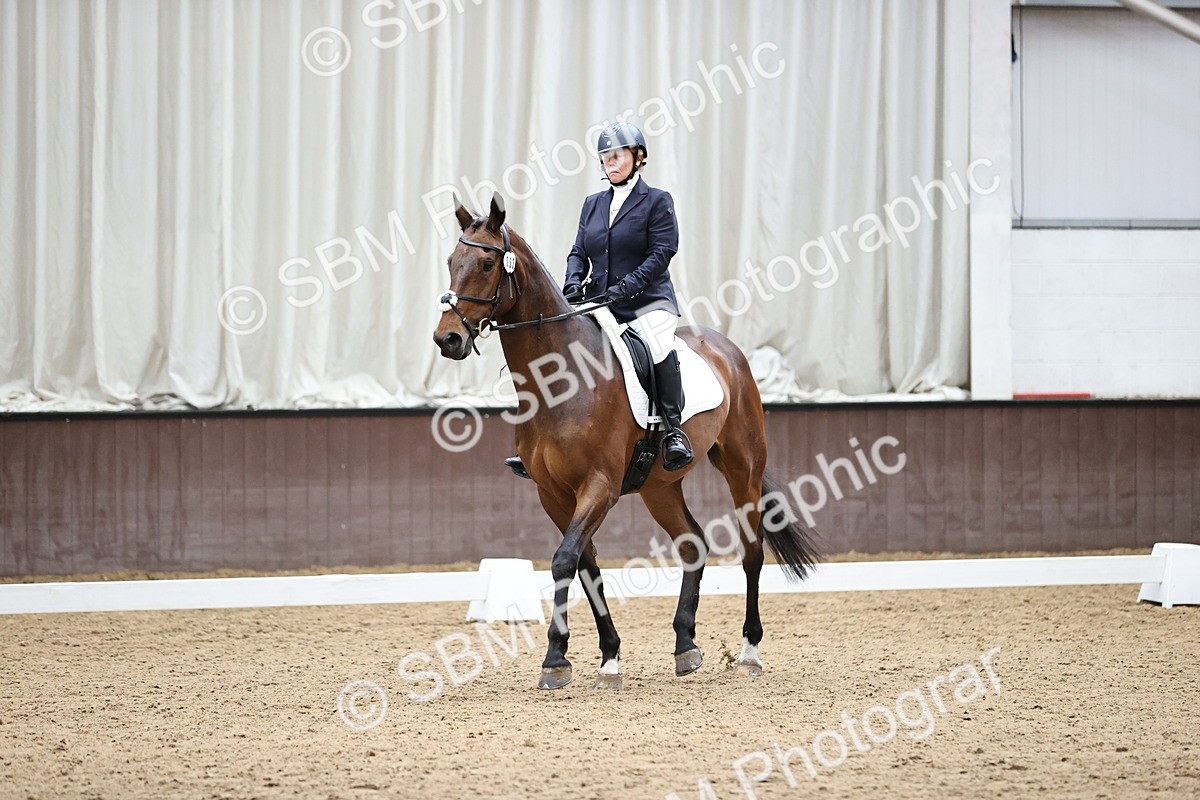 SBM_001609 - Class 2 - Intro 2