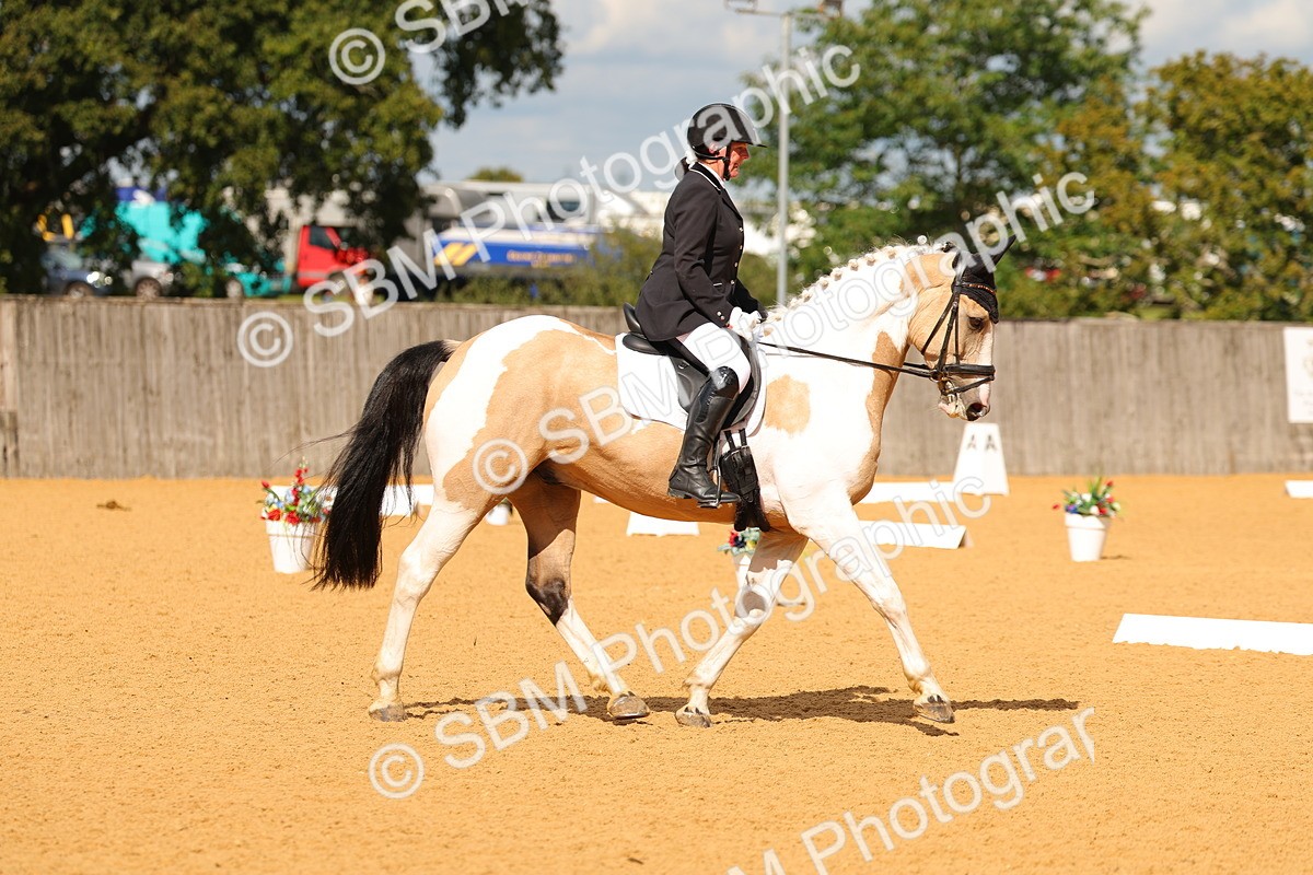 SBM_40307 - D14 - Grand Tour Championship - Prelim 14