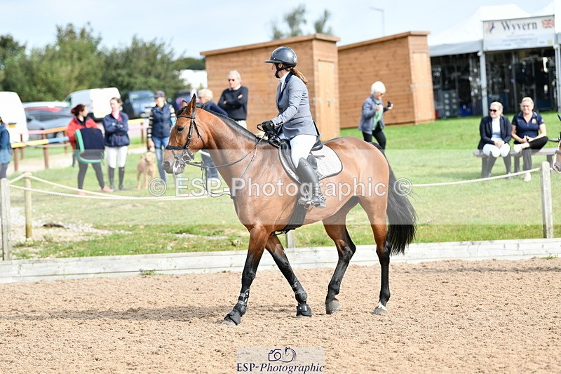 240915A-110537-09315 - Cls 26 National 1.30m Open