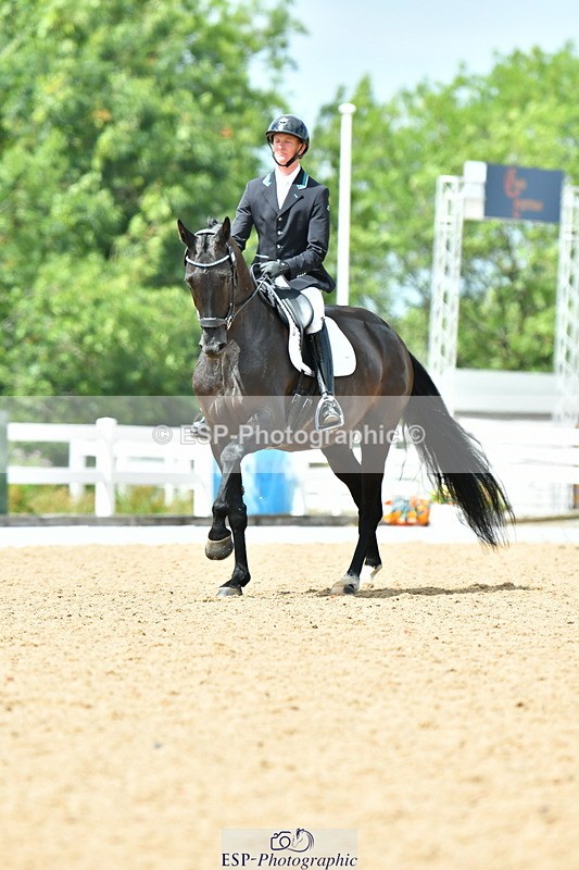 230701A-143957-06784 - Cls 11 Medium 73