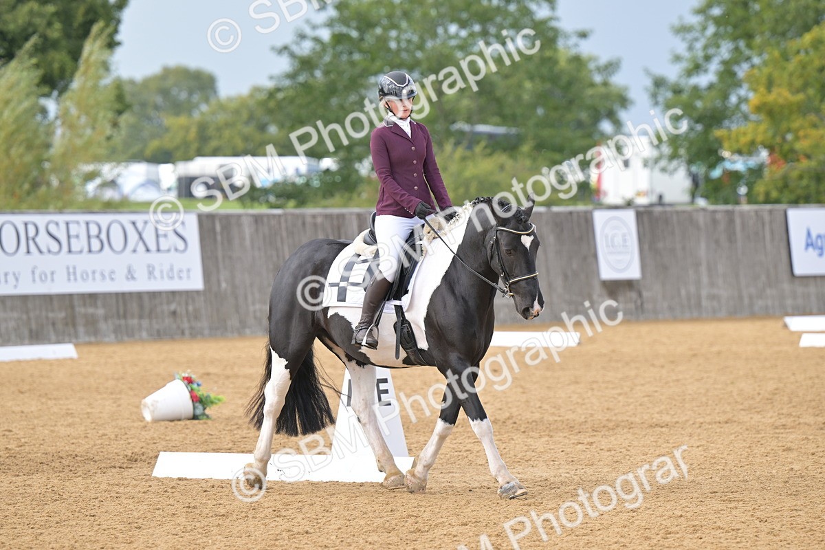 SBM_09173 - D8 - Small Tour Championship Prelim 1