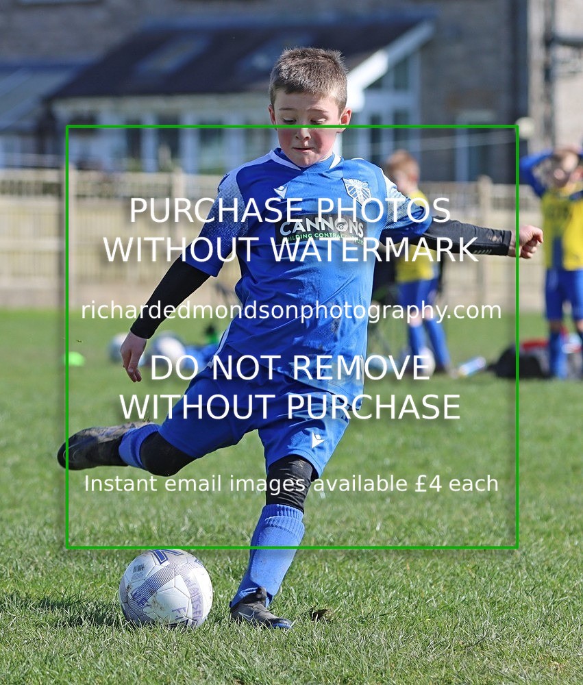 IMG_5354 - Wattsfield U7 vs Kendal Utd U7 (30/3/24)