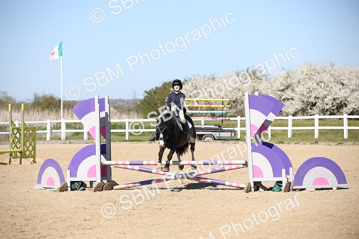 SBM_001042 - Prelim 2 - 13.40-15.04