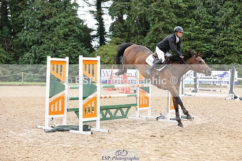 240713-123548-38527 - Cls 153 Foxhunter