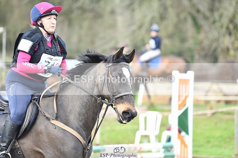 240317-100154-00336 - Cls 01 70 Snr 09.50 to 10.25