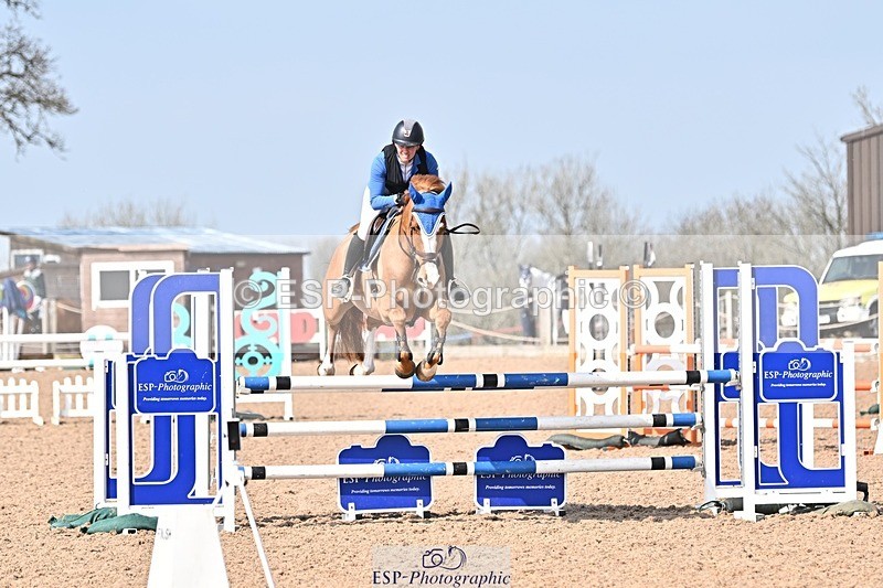 250326-123622-00670 - Cls 4 Newcomers and 1.10m