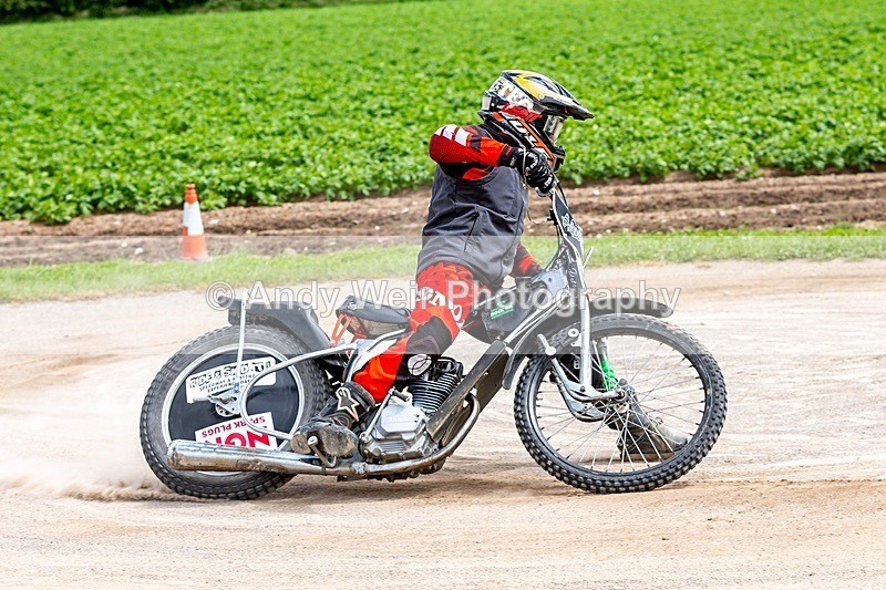 20260613-5D3K8A7100 - Ride & Skid It. Speedway Experience Day 13th June 2026