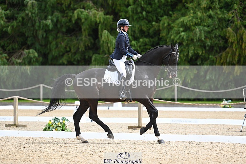 230813-123126-07086 - Cls 13 Medium Bronze Start to 13.00 break