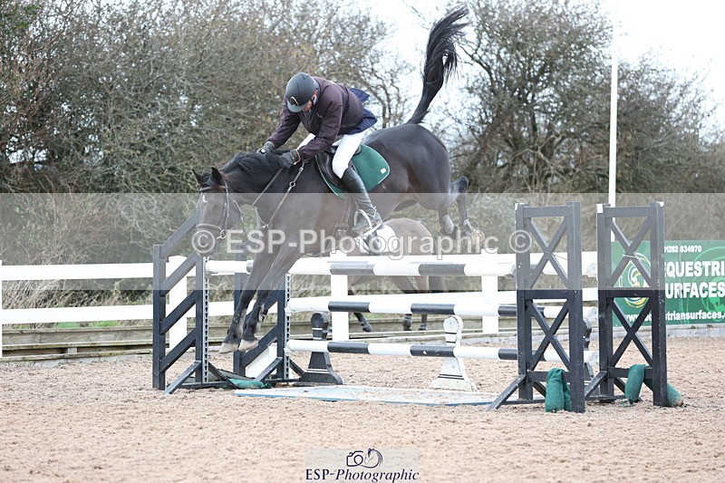 240223A-133954-01619 - Cls 5 Newcomers and 1.10m Open