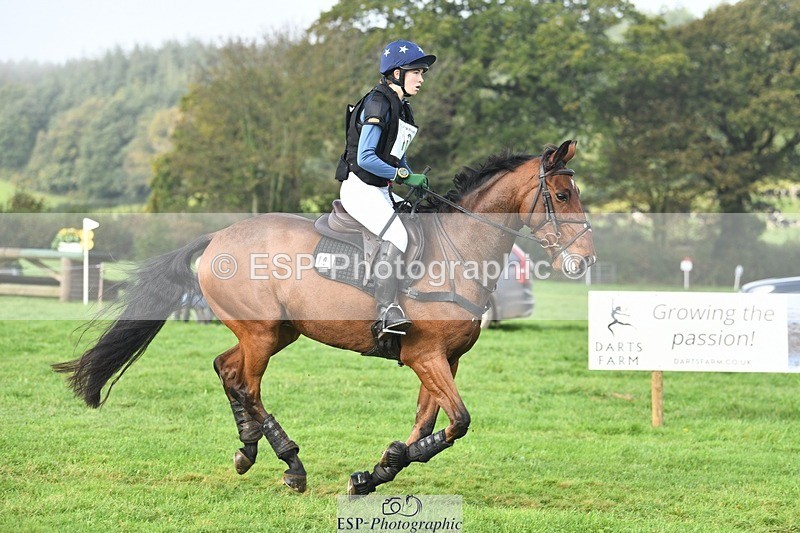 231020-102221-05906 - 010-ERASMUS.BRUMBLE-April.Masters-XC