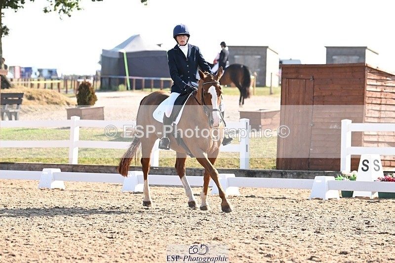 250816-092708-02915 - 076-Melanie.HaslockMinnie.I