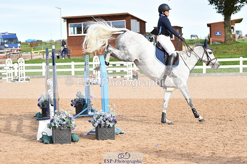 231015A-144624-08810 - Cls 26 1.05m Grand Prix