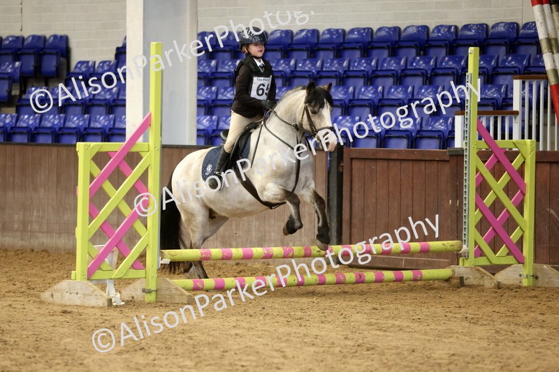 20260321-0767 - Class 3 - 50cm