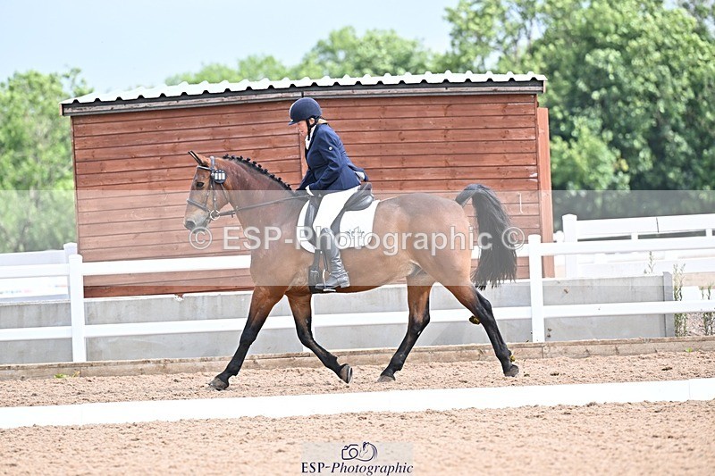 250620-100408-03063 - UnA Cls 1+2 - Intro 1+2