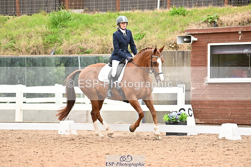 240817A-155352-10210 - 273-Melanie.Haslock-Minnie.I