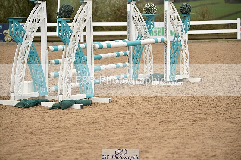 240327A-131108-00521 - Cls 4 Newcomers and 1.10m Open