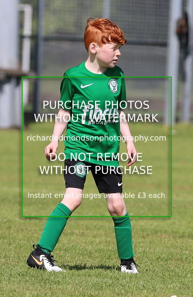 IMG_6530 - Milnthorpe Under 9's