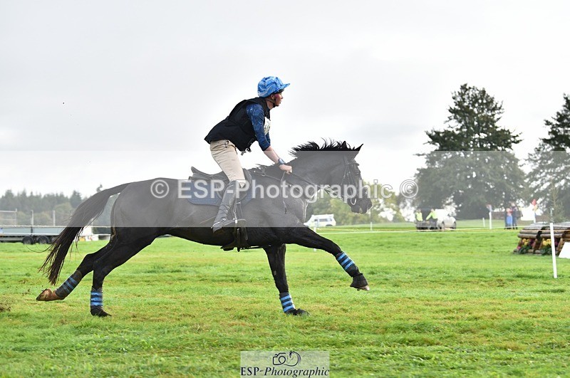 231021-092138-13523 - 615-MBF.JOEY-Tommy.Marsden-SC+XC