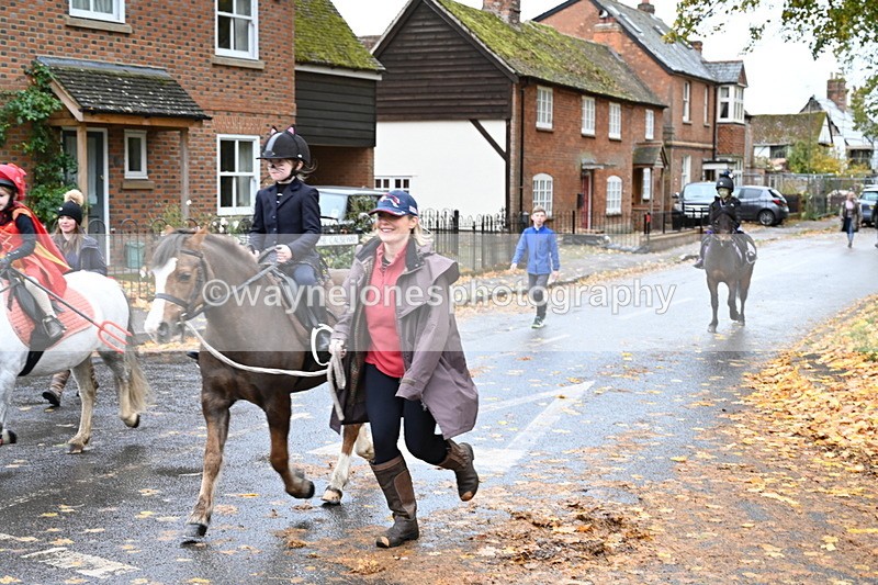 WJ6_9457 - Nearly Home..