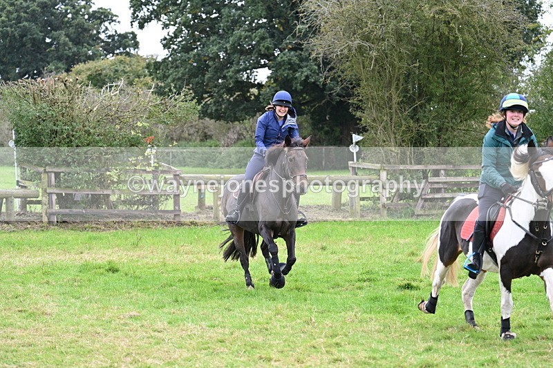 WJ7_9708 - Time at Photographer 10:58 to 11:23