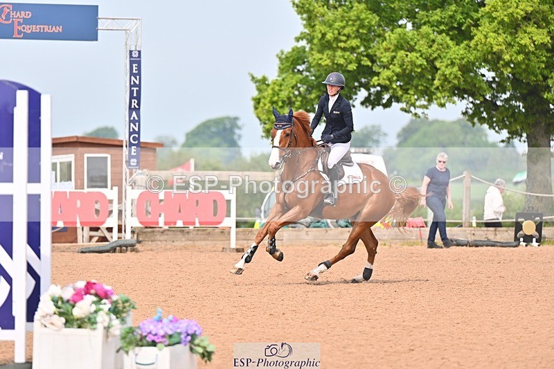260509-105808-01762 - Cls 26a Snr Foxhunter