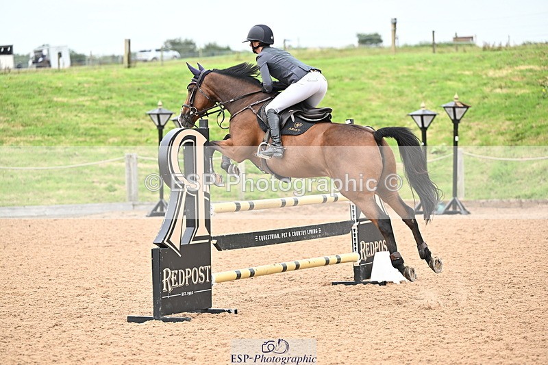 240828A-132118-00674 - Cls 3 Snr 1.05m Open