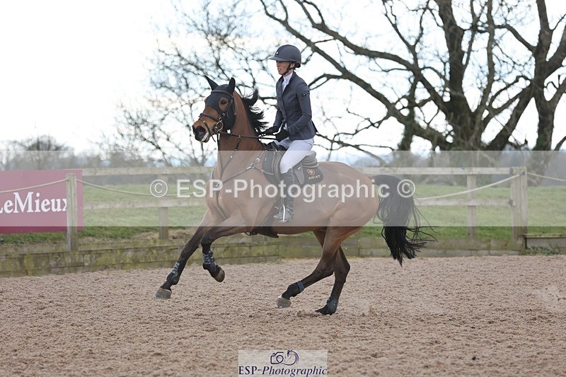 250314-140510-02231 - Cls 10 National 1.30m