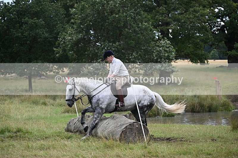WJ7_5223 - Time at Water 14:00 to 14:53