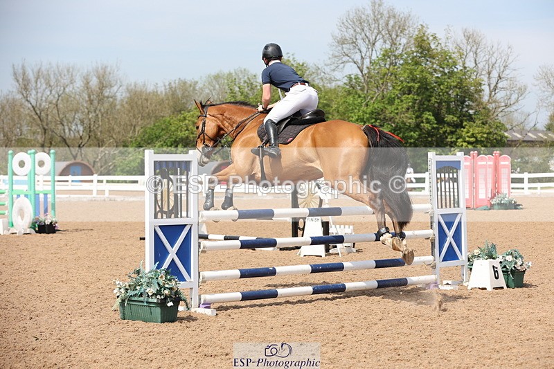 240510A-145645-07935 - Cls 17 1.05m National Am Quali