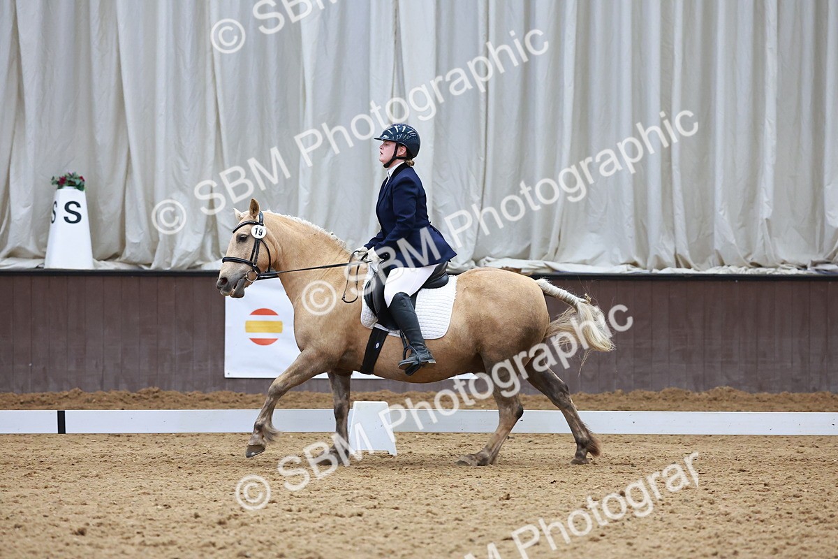 SBM_006816 - Class 3 - Prelim 2