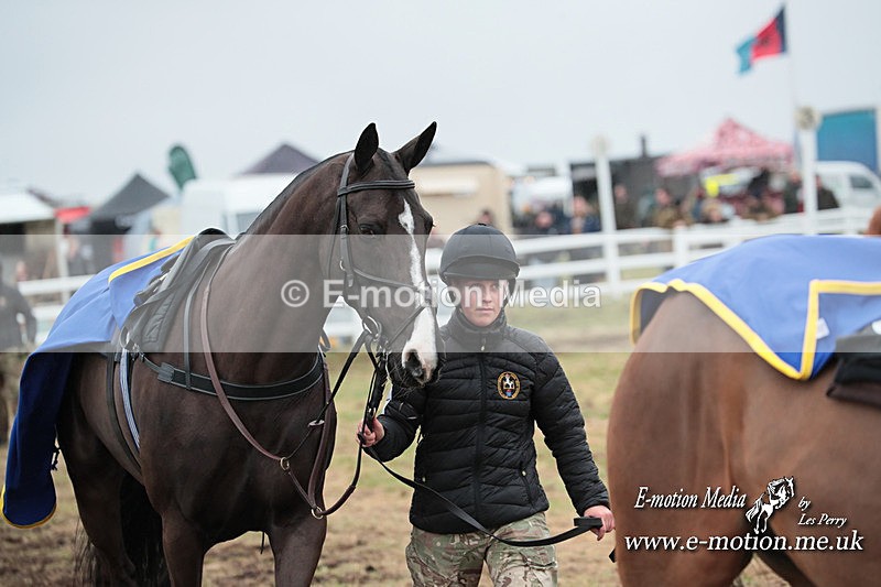 PtP 040224 44 - Combined Services Point-toPoint Larkhill 04/02/24