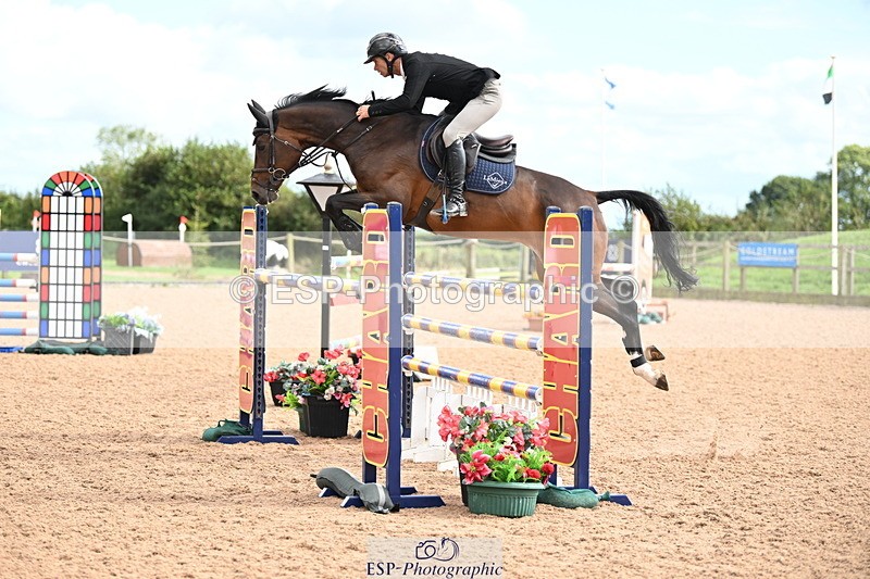 240912A-144739-02251 - Cls 5 National 1.30m Open