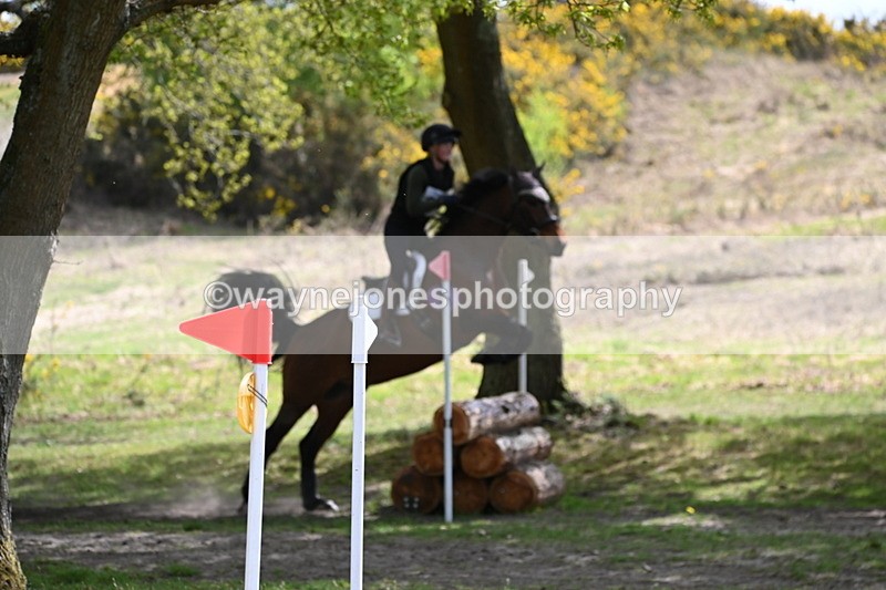 WJ6_9785 - Time 12:04 to 12:24